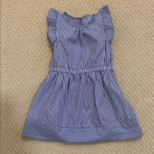 Vineyard Vines Dress